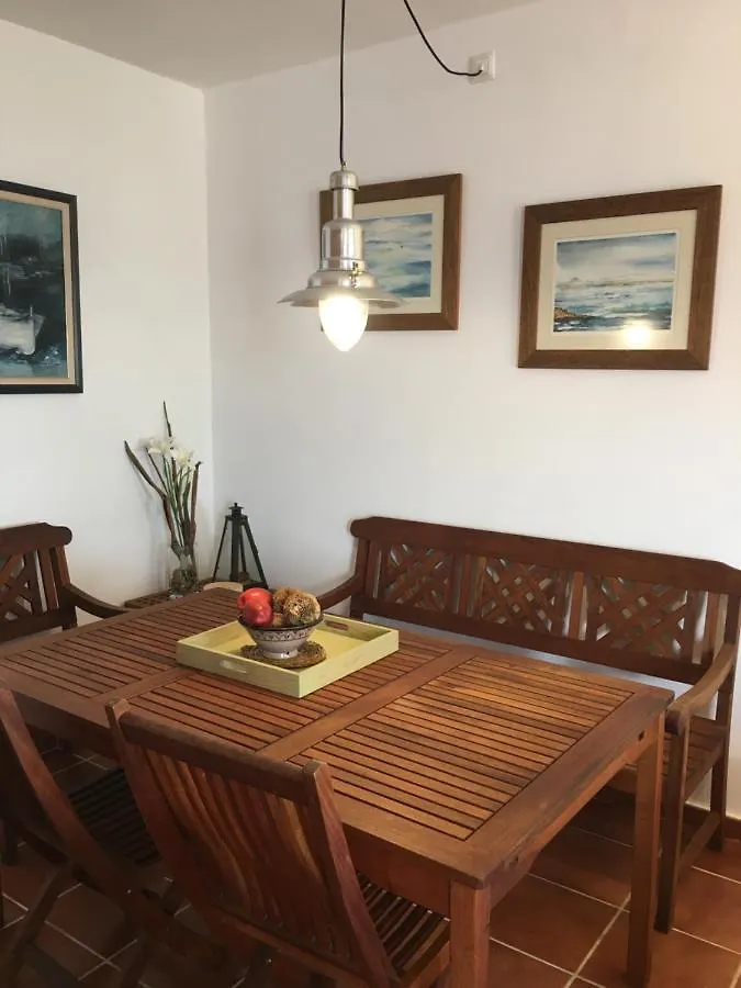 Apartamento Islas Medas L'Estartit 0*,