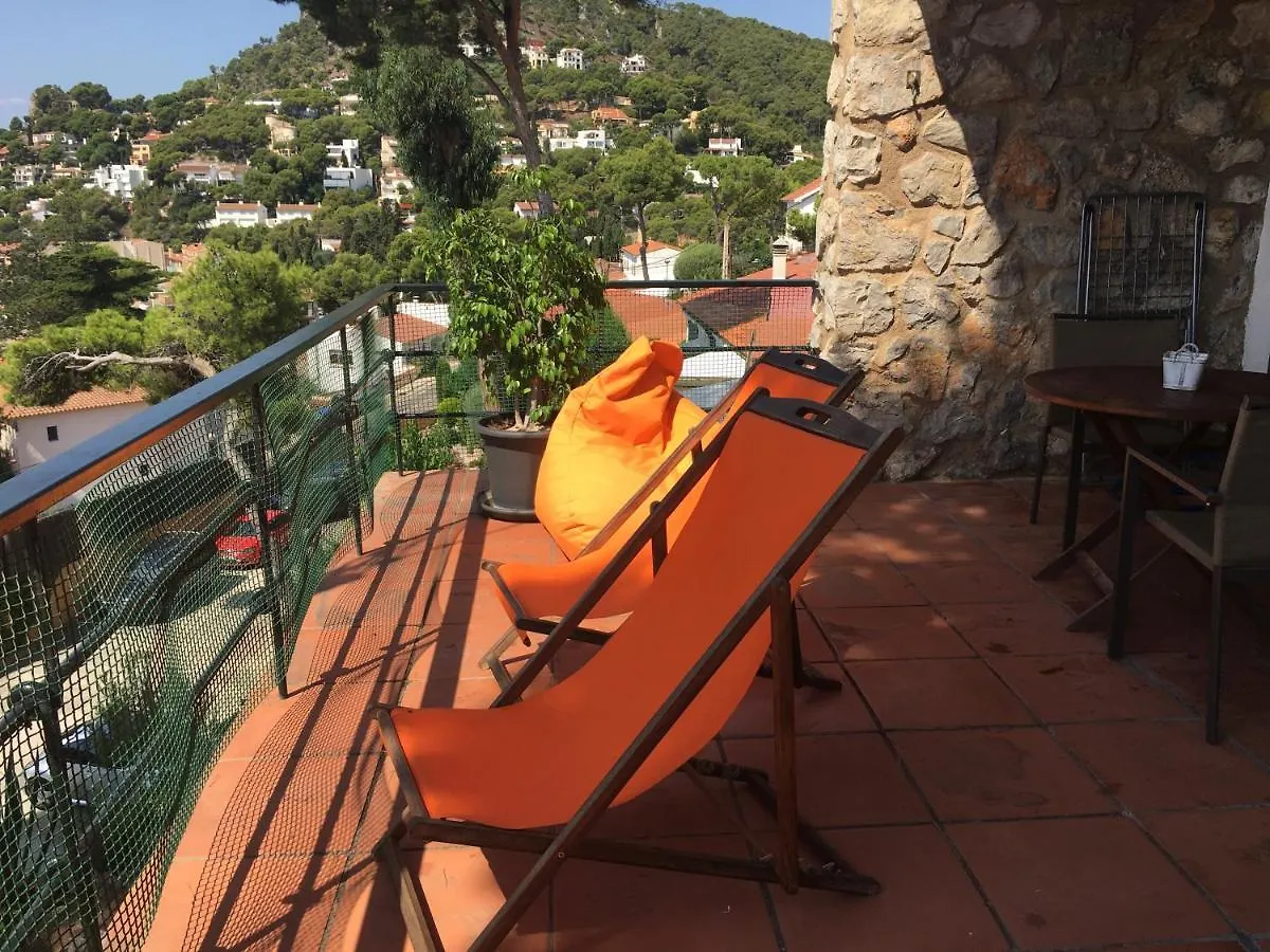 Apartamento Islas Medas L'Estartit