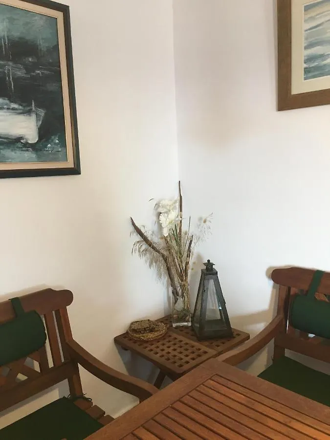 Apartamento Islas Medas L'Estartit España