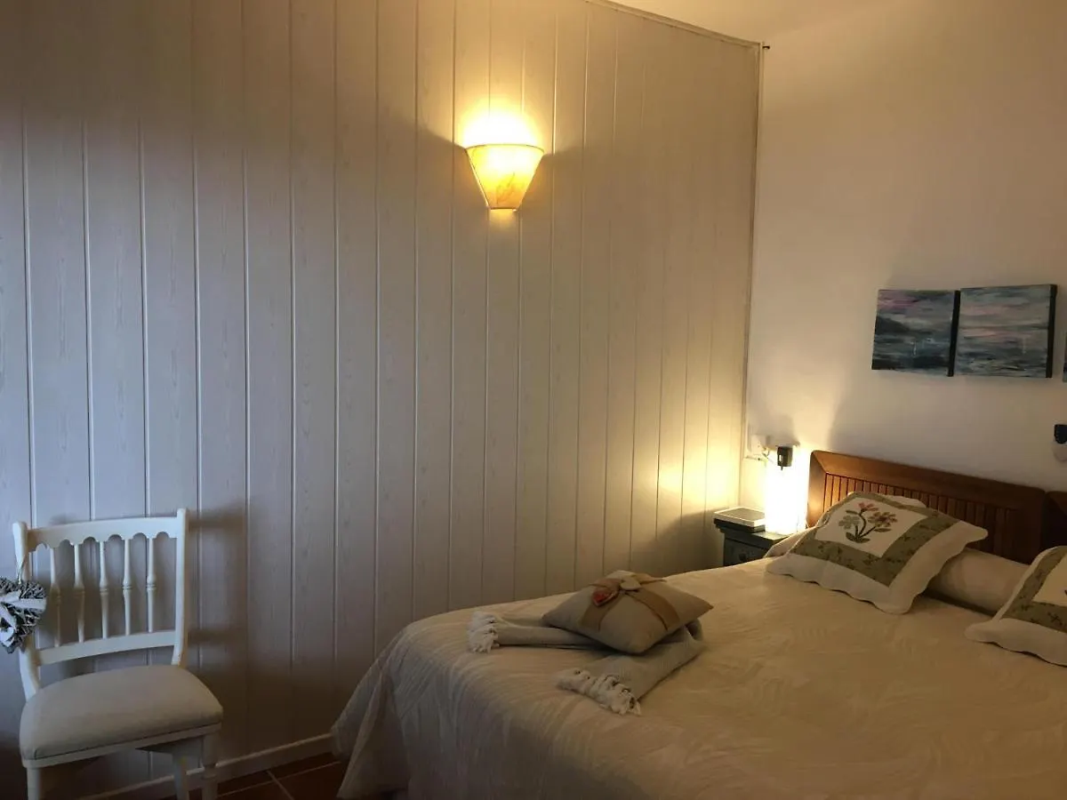 Apartamento Islas Medas Wifi Y Parking Gratis L'Estartit