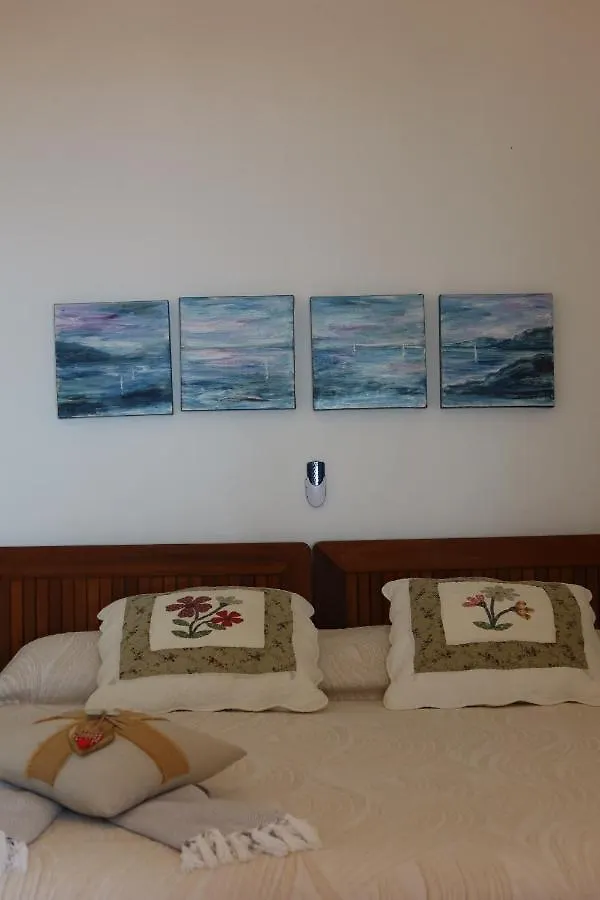 Apartment Apartamento Islas Medas Wifi Y Parking Gratis L'Estartit