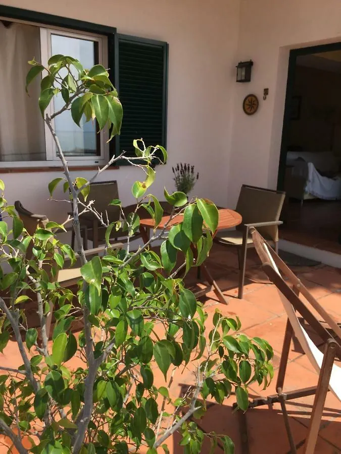 Apartamento Islas Medas L'Estartit 0*,  Spain