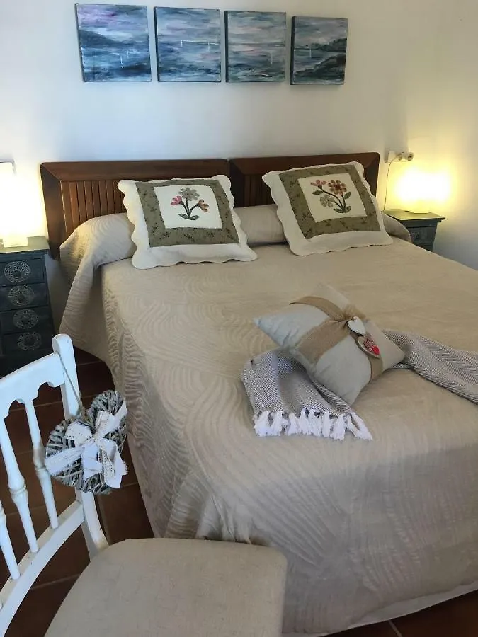 Apartamento Islas Medas Wifi Y Parking Gratis L'Estartit 0*,  Spanien