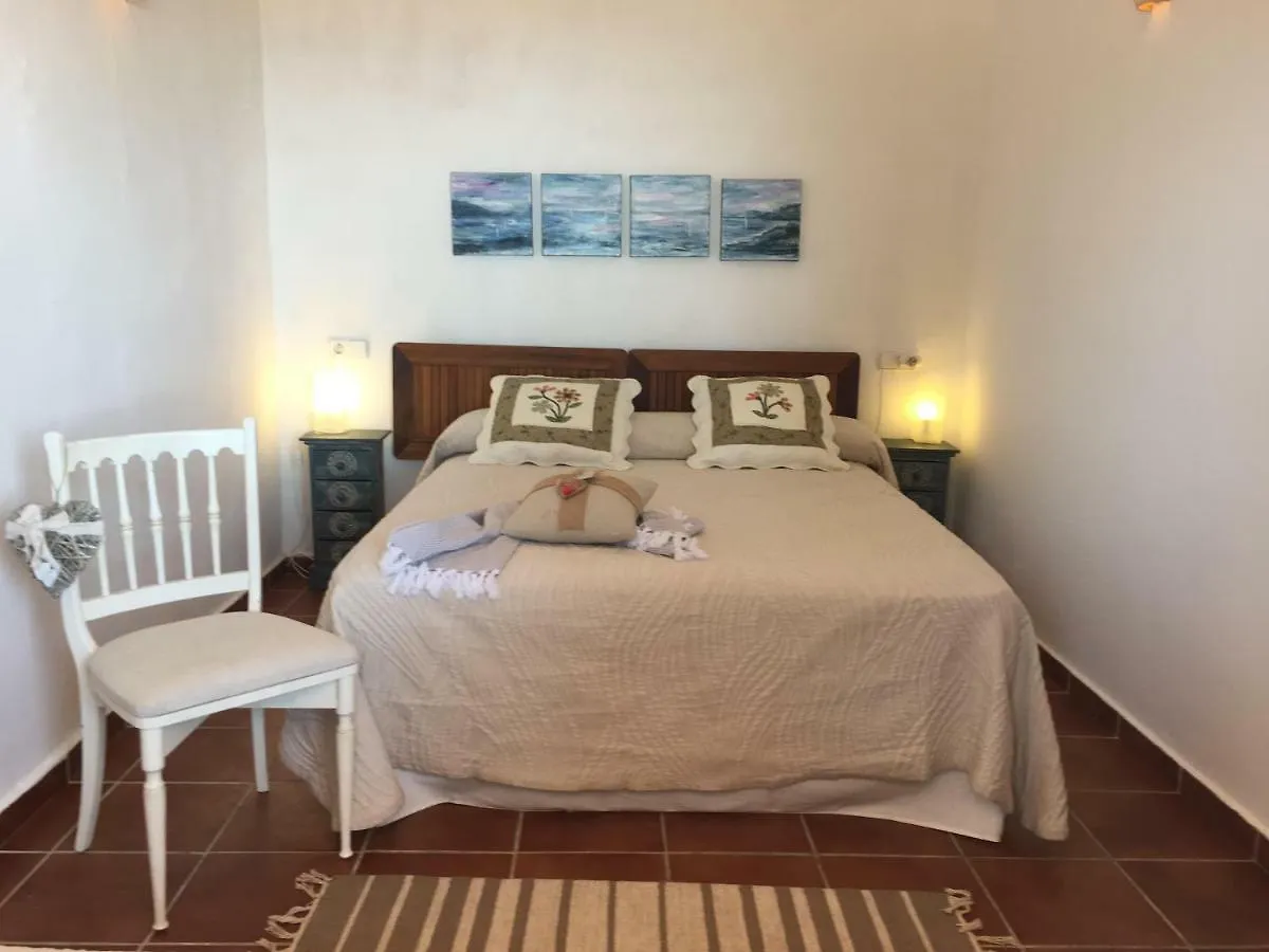 Apartamento Islas Medas L'Estartit 0*,