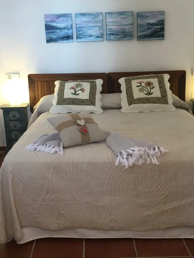 Apartamento Islas Medas L'Estartit España