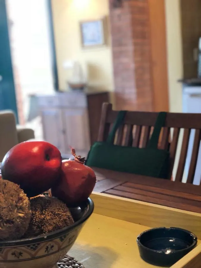 Apartamento Islas Medas Wifi Y Parking Gratis L'Estartit Spanien