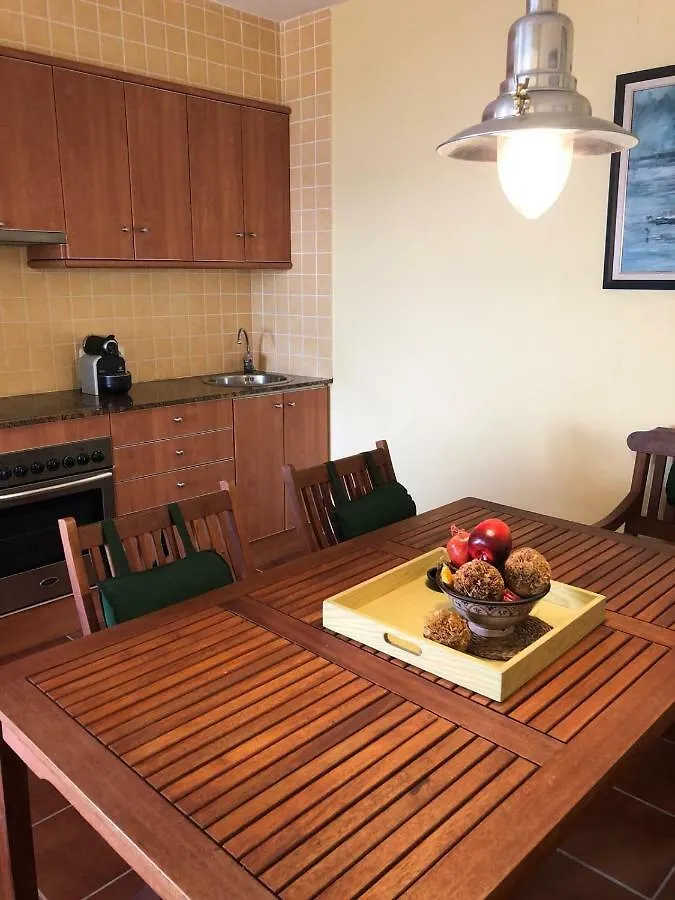Apartamento Islas Medas L'Estartit