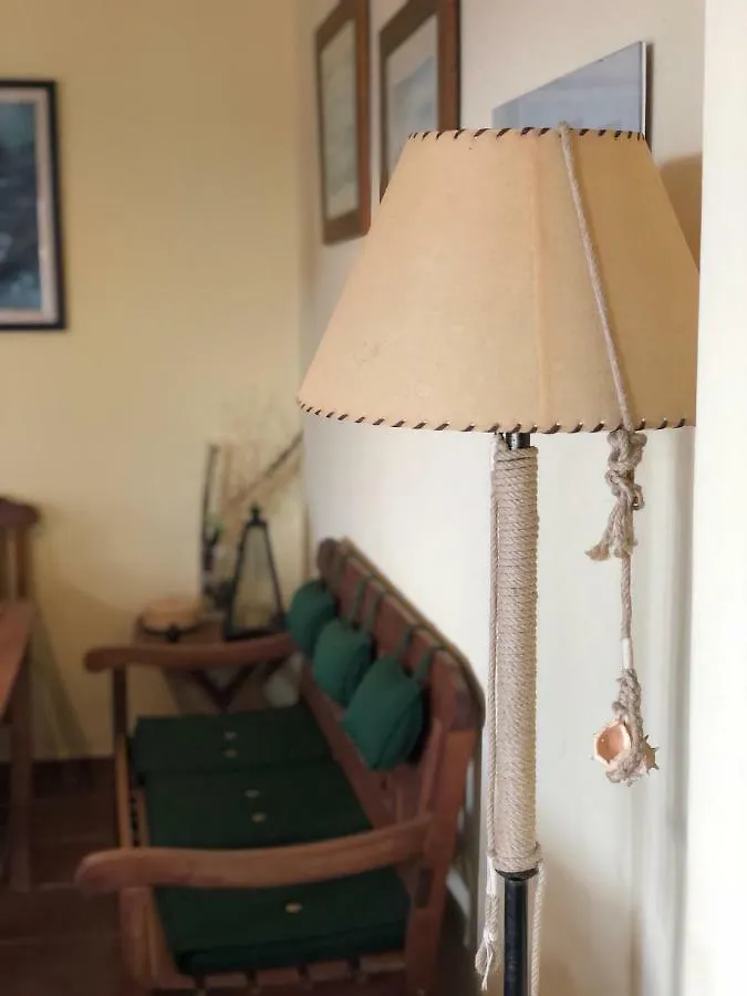Apartamento Islas Medas L'Estartit