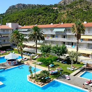 Illa Mar Dor 237 Apartamento